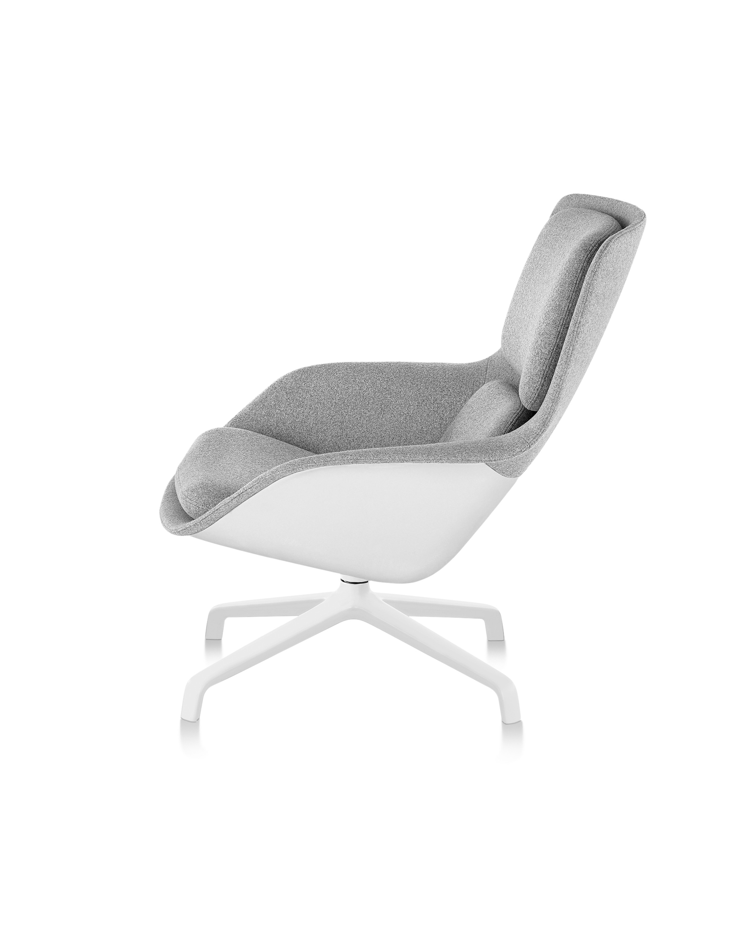 乐竞平台 - 坐具|躺椅|办公家具|设计师家具|条纹躺椅&脚踏